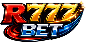 r777 bet